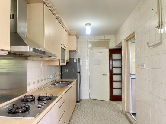 201B COMPASSVALE DRIVE photo 4