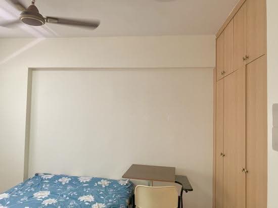 201B COMPASSVALE DRIVE photo 5
