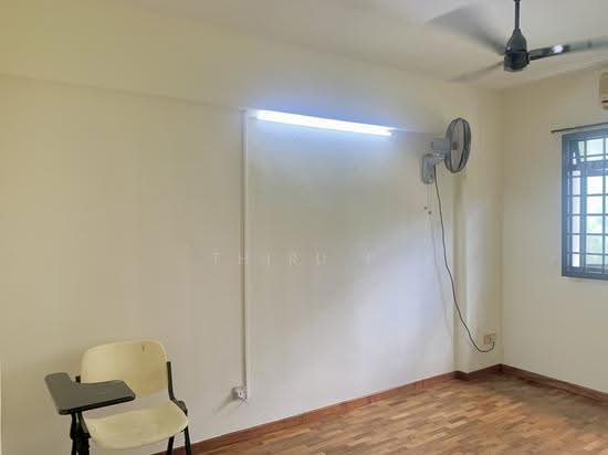 201B COMPASSVALE DRIVE photo 6