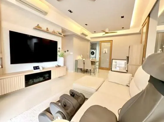 Rivercove Residences image 1 of 10