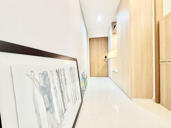 RIVERCOVE RESIDENCES photo 2
