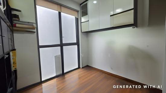 FORESQUE RESIDENCES photo 3