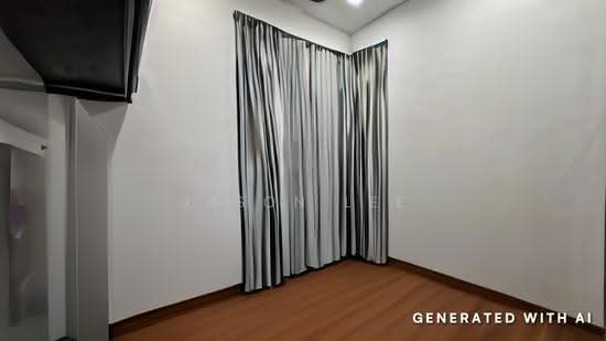 FORESQUE RESIDENCES photo 4