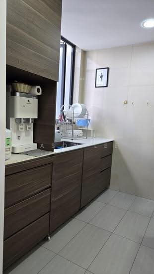 FORESQUE RESIDENCES photo 6