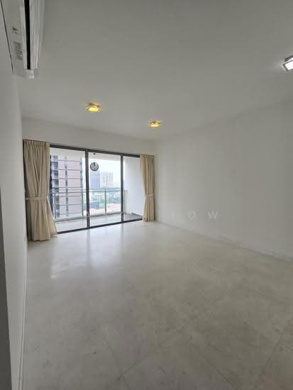 STARLIGHT SUITES