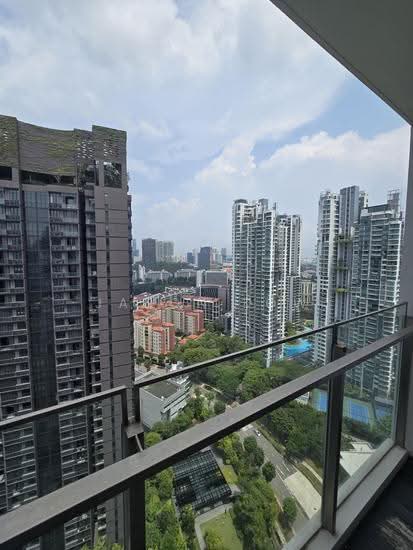 STARLIGHT SUITES photo 2