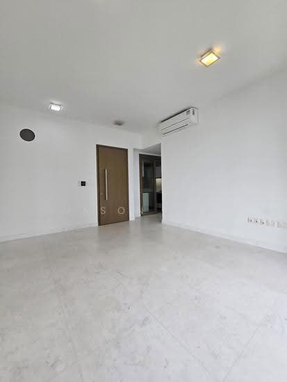 STARLIGHT SUITES photo 3