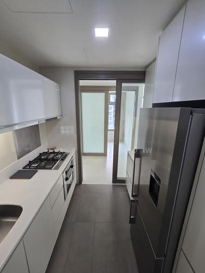 STARLIGHT SUITES photo 4