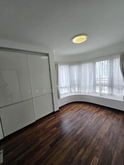 STARLIGHT SUITES photo 5