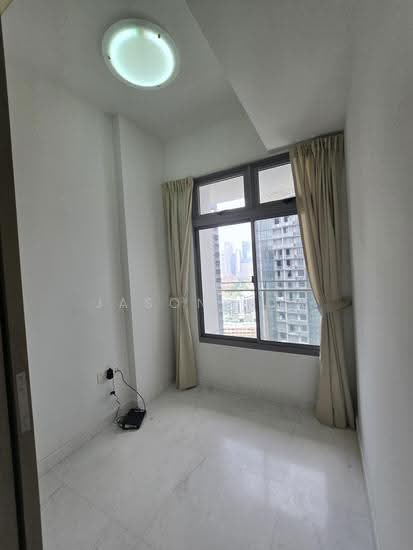 STARLIGHT SUITES photo 6