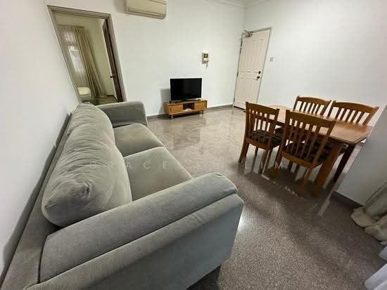 NOVENA LODGE photo 2