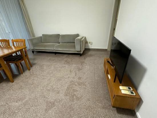 NOVENA LODGE photo 3