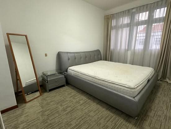 NOVENA LODGE photo 4