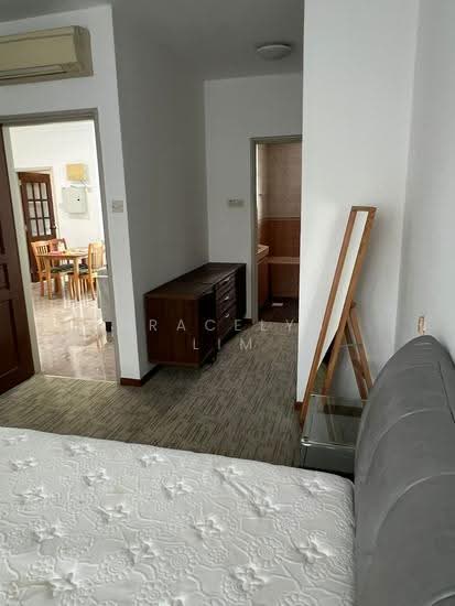 NOVENA LODGE photo 5