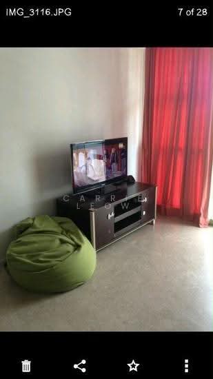 DAHLIA PARK CONDOMINIUM photo 2