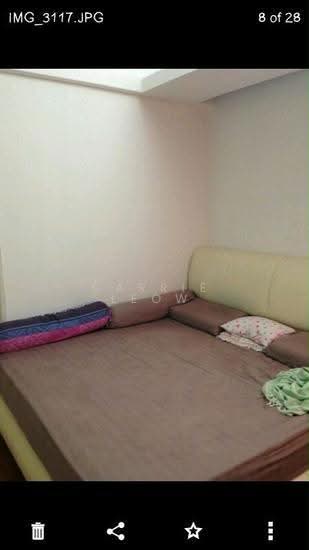 DAHLIA PARK CONDOMINIUM photo 3