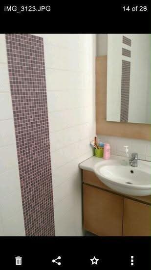 DAHLIA PARK CONDOMINIUM photo 6