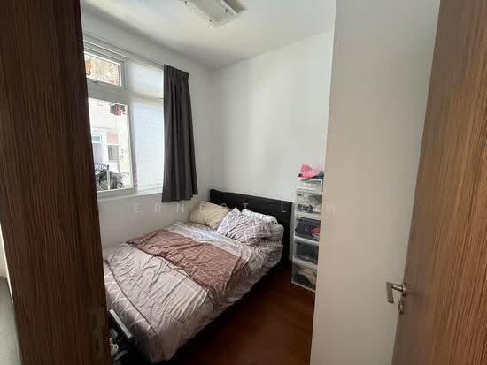 SUITES @ PAYA LEBAR photo 3