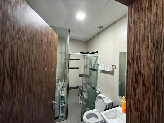 SUITES @ PAYA LEBAR photo 4