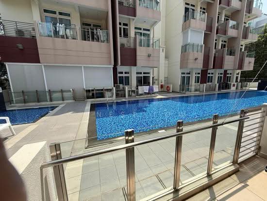 SUITES @ PAYA LEBAR photo 5