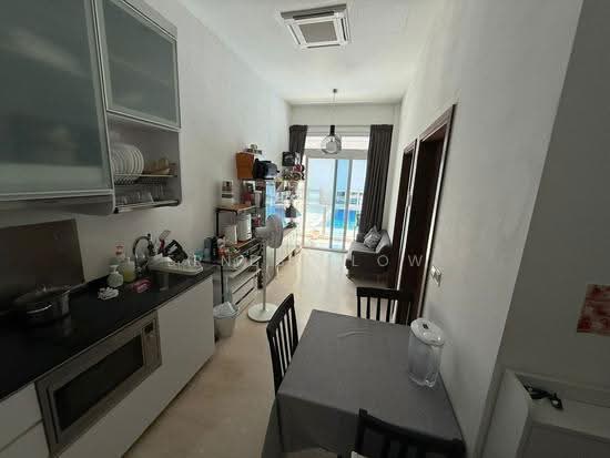 SUITES @ PAYA LEBAR photo 6