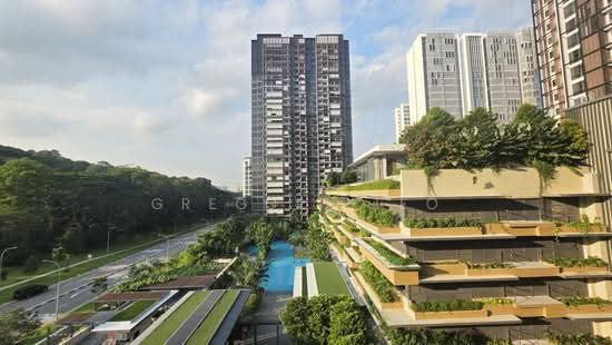 MIDWOOD photo 5