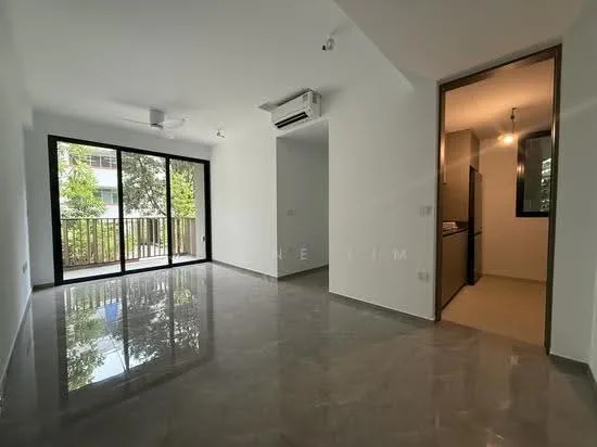 Norwood Grand image 1 of 10