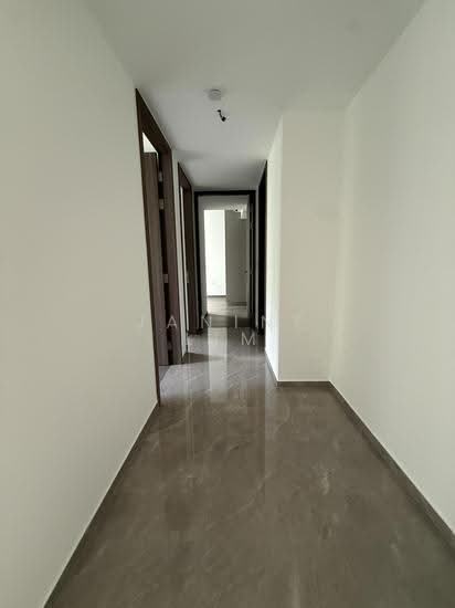 NORWOOD GRAND photo 3