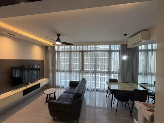 SYMPHONY SUITES photo 3
