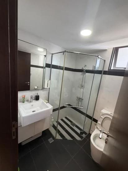 SYMPHONY SUITES photo 4