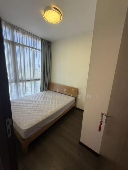 SYMPHONY SUITES photo 5