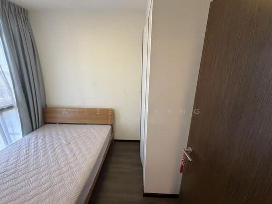 SYMPHONY SUITES photo 6