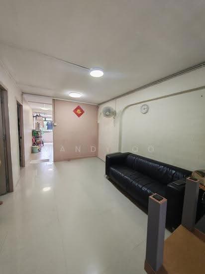 34 JALAN BAHAGIA photo 2