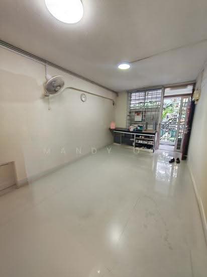 34 JALAN BAHAGIA photo 3