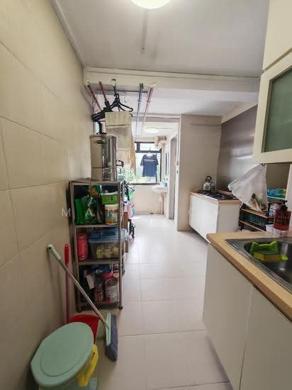 34 JALAN BAHAGIA photo 4