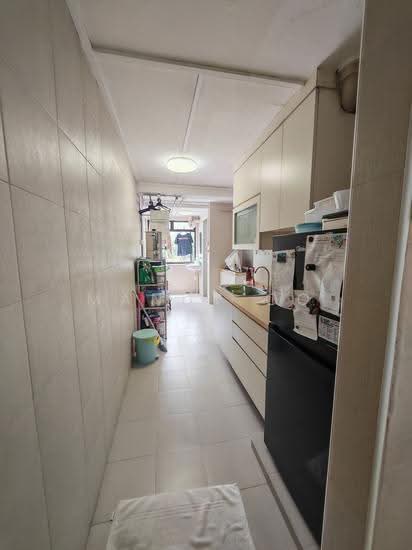 34 JALAN BAHAGIA photo 6