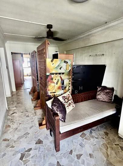 521 BEDOK NORTH AVENUE 1 image 1 of 5