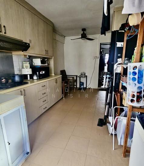 521 BEDOK NORTH AVENUE 1 photo 3