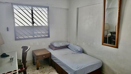 521 BEDOK NORTH AVENUE 1 photo 4