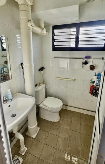 521 BEDOK NORTH AVENUE 1 photo 5