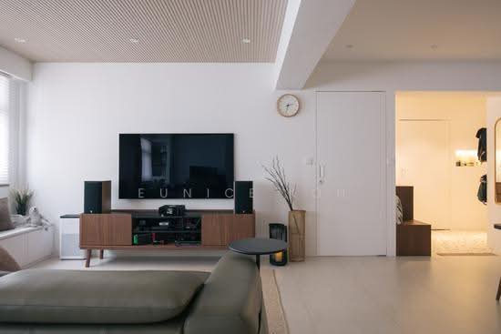152B BEDOK SOUTH ROAD image 1 of 10