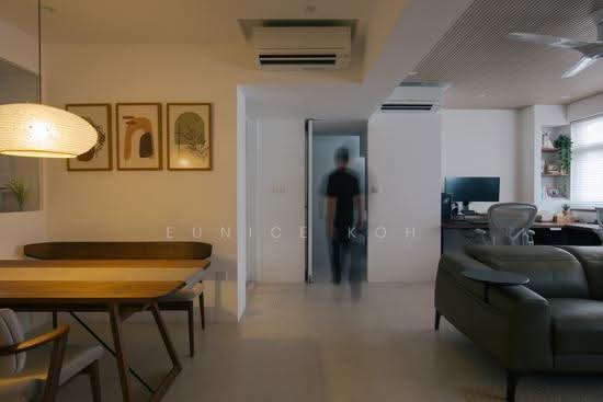 152B BEDOK SOUTH ROAD photo 2