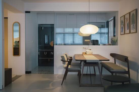 152B BEDOK SOUTH ROAD photo 3