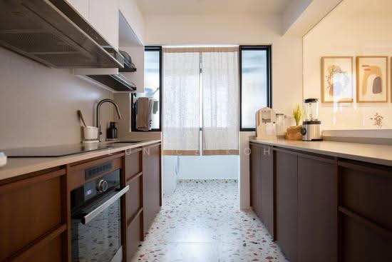 152B BEDOK SOUTH ROAD photo 4