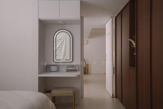 152B BEDOK SOUTH ROAD photo 6