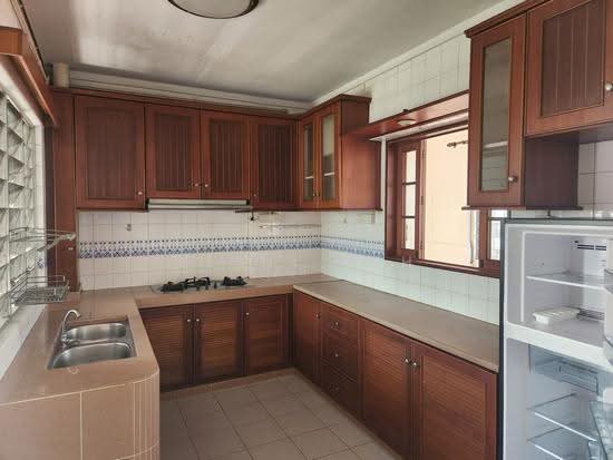 144 PASIR RIS STREET 11 photo 2