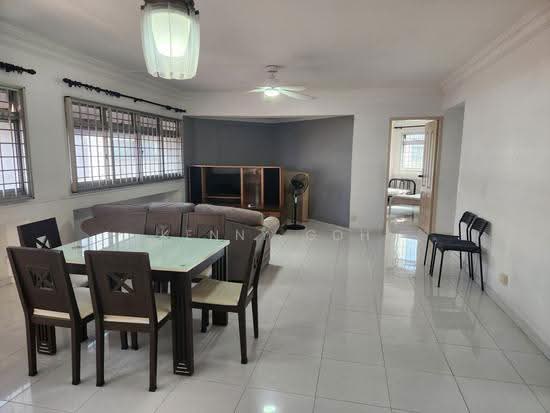 144 PASIR RIS STREET 11 photo 3