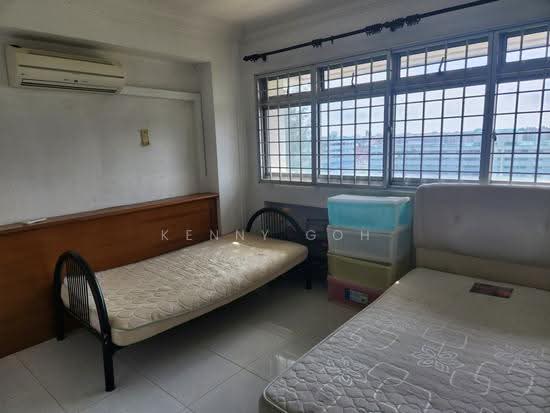 144 PASIR RIS STREET 11 photo 4