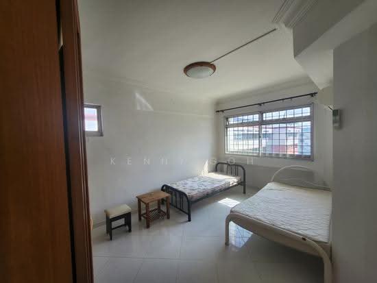 144 PASIR RIS STREET 11 photo 5