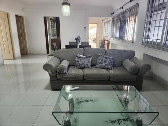 144 PASIR RIS STREET 11 photo 6